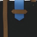 CULLNI クルニ 通販 神戸