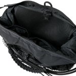 beautiful people ビューティフルピープル 通販 神戸