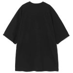 UNDERCOVER アンダーカバー 神戸 通販