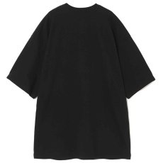 UNDERCOVER アンダーカバー 神戸 通販