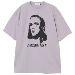 UNDERCOVER アンダーカバー 神戸 通販