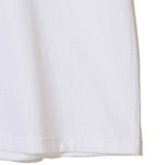 UNDERCOVER アンダーカバー 神戸 通販