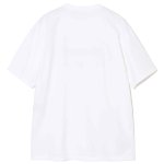 UNDERCOVER アンダーカバー 神戸 通販