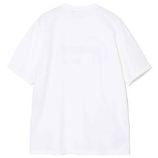 UNDERCOVER アンダーカバー 神戸 通販