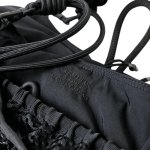 beautiful people ビューティフルピープル 通販 神戸