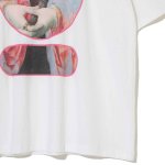 UNDERCOVER アンダーカバー 神戸 通販