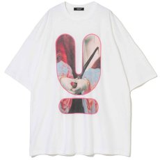 UNDERCOVER アンダーカバー 神戸 通販