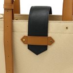 CULLNI クルニ 通販 神戸