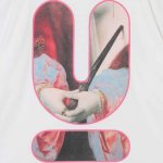 UNDERCOVER アンダーカバー 神戸 通販