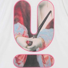 UNDERCOVER アンダーカバー 神戸 通販
