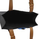 CULLNI クルニ 通販 神戸