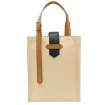 CULLNI クルニ 通販 神戸