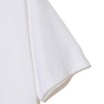 UNDERCOVER アンダーカバー 神戸 通販