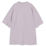 UNDERCOVER アンダーカバー 神戸 通販