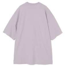 UNDERCOVER アンダーカバー 神戸 通販