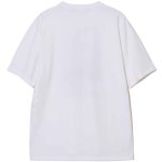 UNDERCOVER アンダーカバー 神戸 通販