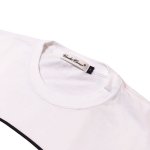 UNDERCOVER アンダーカバー 神戸 通販