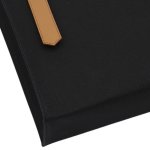 CULLNI クルニ 通販 神戸