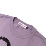 UNDERCOVER アンダーカバー 神戸 通販