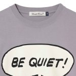 UNDERCOVER アンダーカバー 神戸 通販