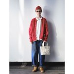 UNDERCOVER アンダーカバー 神戸 通販