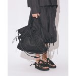 beautiful people ビューティフルピープル 通販 神戸