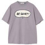 UNDERCOVER アンダーカバー 神戸 通販