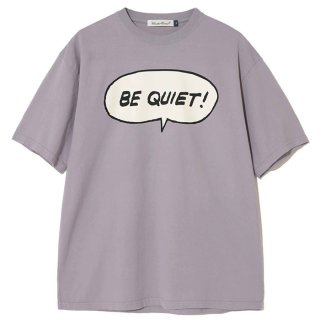 UNDERCOVER アンダーカバー / UC1F3804 / Tシャツ (gray)の通販