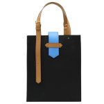 CULLNI クルニ 通販 神戸