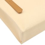 CULLNI クルニ 通販 神戸