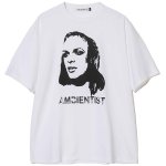 UNDERCOVER アンダーカバー 神戸 通販