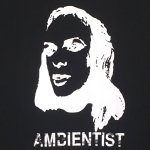 UNDERCOVER アンダーカバー 神戸 通販