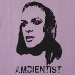 UNDERCOVER アンダーカバー 神戸 通販