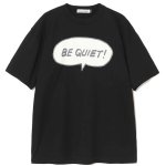 UNDERCOVER アンダーカバー 神戸 通販