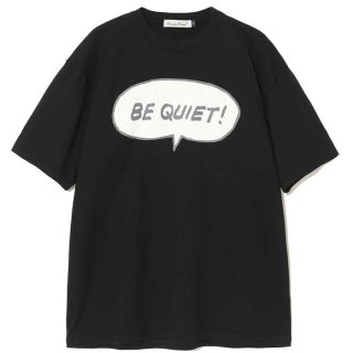 UNDERCOVER アンダーカバー / UC1F3803 / Tシャツ (black)の通販