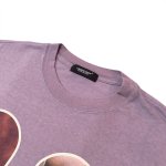 UNDERCOVER アンダーカバー 神戸 通販