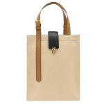 CULLNI クルニ 通販 神戸