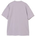 UNDERCOVER アンダーカバー 神戸 通販