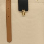 CULLNI クルニ 通販 神戸