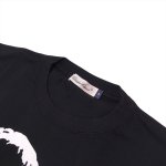 UNDERCOVER アンダーカバー 神戸 通販