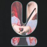 UNDERCOVER アンダーカバー 神戸 通販