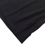 ラッドミュージシャン LADMUSICIAN 通販 正規取扱い INCENSE 神戸