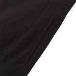 kiryuyrik　キリュウキリュウ　通販