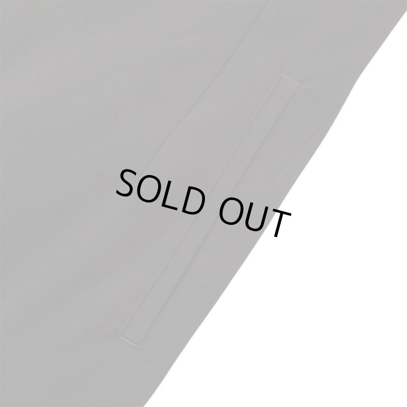 kiryuyrik　キリュウキリュウ　通販