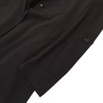 kiryuyrik　キリュウキリュウ　通販