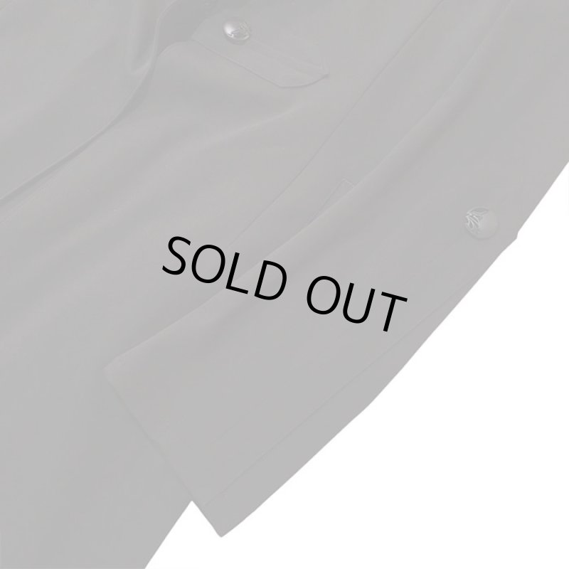 kiryuyrik　キリュウキリュウ　通販