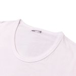 ラッドミュージシャン LADMUSICIAN 通販 正規取扱い INCENSE 神戸