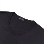 ラッドミュージシャン LADMUSICIAN 通販 正規取扱い INCENSE 神戸