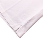 ラッドミュージシャン LADMUSICIAN 通販 正規取扱い INCENSE 神戸