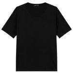 ラッドミュージシャン LADMUSICIAN 通販 正規取扱い INCENSE 神戸